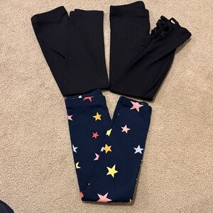 Old Navy Leggings